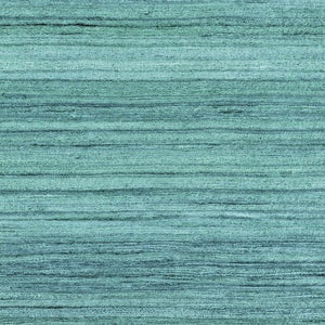 ÉLITIS Goa Behang RM 870 65 - LAB COLOUR THE WORLD