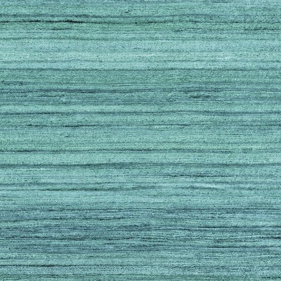 ÉLITIS Goa Behang RM 870 65 - LAB COLOUR THE WORLD