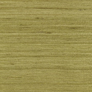 ÉLITIS Goa Behang RM 870 67 - LAB COLOUR THE WORLD