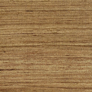 ÉLITIS Goa Behang RM 870 71 - LAB COLOUR THE WORLD