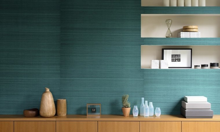 ÉLITIS Goa Behang RM 870 71 - LAB COLOUR THE WORLD