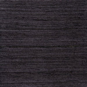 ÉLITIS Goa Behang RM 870 80 - LAB COLOUR THE WORLD