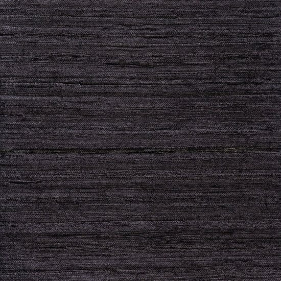 ÉLITIS Goa Behang RM 870 80 - LAB COLOUR THE WORLD