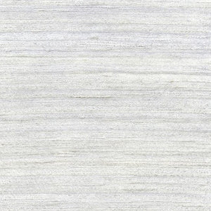 ÉLITIS Goa Behang RM 870 83 - LAB COLOUR THE WORLD