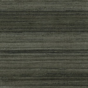 ÉLITIS Goa Behang RM 870 87 - LAB COLOUR THE WORLD