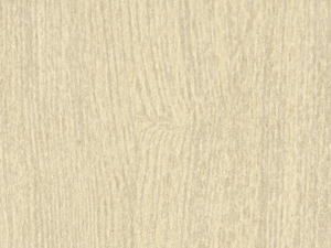 ÉLITIS Gouge Behang VP 936 01 - LAB COLOUR THE WORLD
