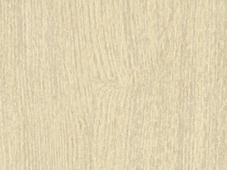 ÉLITIS Gouge Behang VP 936 01 - LAB COLOUR THE WORLD