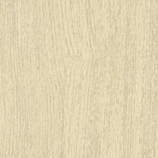 ÉLITIS Gouge Behang VP 936 01 - LAB COLOUR THE WORLD