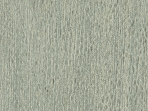ÉLITIS Gouge Behang VP 936 10 - LAB COLOUR THE WORLD