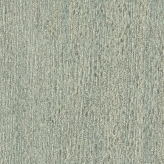 ÉLITIS Gouge Behang VP 936 10 - LAB COLOUR THE WORLD