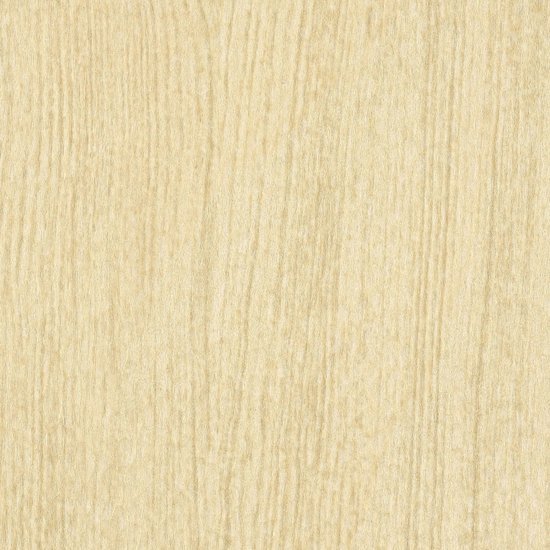 ÉLITIS Gouge Behang VP 936 20 - LAB COLOUR THE WORLD