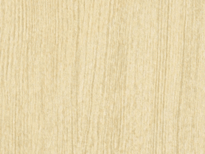 ÉLITIS Gouge Behang VP 936 20 - LAB COLOUR THE WORLD