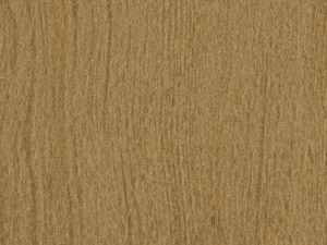 ÉLITIS Gouge Behang VP 936 30 - LAB COLOUR THE WORLD