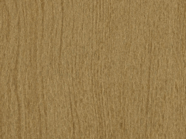 ÉLITIS Gouge Behang VP 936 30 - LAB COLOUR THE WORLD