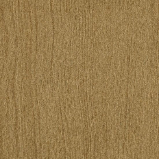 ÉLITIS Gouge Behang VP 936 30 - LAB COLOUR THE WORLD