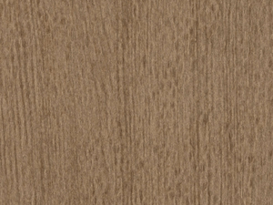 ÉLITIS Gouge Behang VP 936 70 - LAB COLOUR THE WORLD