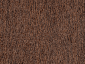 ÉLITIS Gouge Behang VP 936 71 - LAB COLOUR THE WORLD