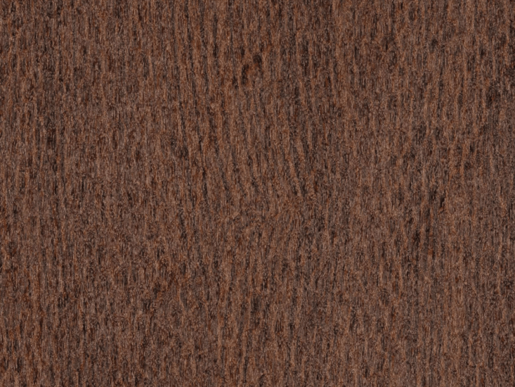 ÉLITIS Gouge Behang VP 936 71 - LAB COLOUR THE WORLD