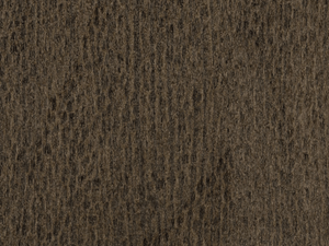 ÉLITIS Gouge Behang VP 936 72 - LAB COLOUR THE WORLD