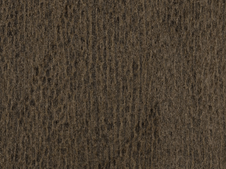 ÉLITIS Gouge Behang VP 936 72 - LAB COLOUR THE WORLD