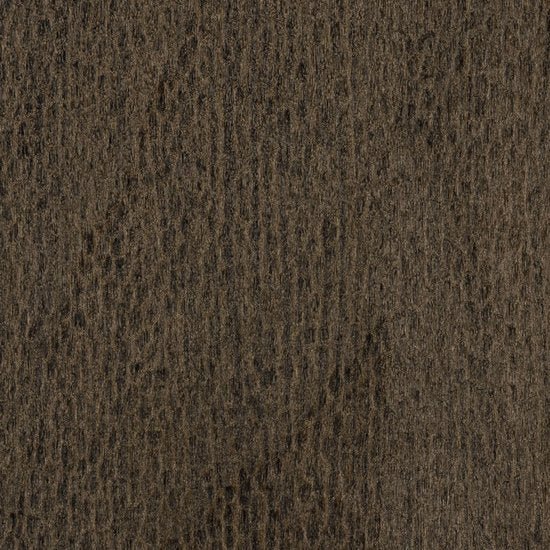 ÉLITIS Gouge Behang VP 936 72 - LAB COLOUR THE WORLD
