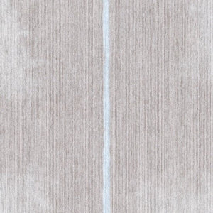ÉLITIS Halong Behang RM 800 02 - LAB COLOUR THE WORLD