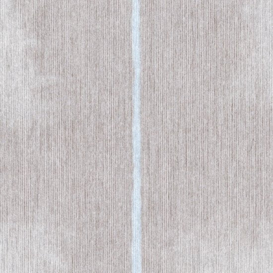 ÉLITIS Halong Behang RM 800 02 - LAB COLOUR THE WORLD
