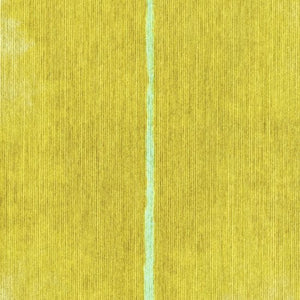 ÉLITIS Halong Behang RM 800 21 - LAB COLOUR THE WORLD