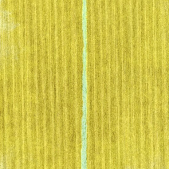 ÉLITIS Halong Behang RM 800 21 - LAB COLOUR THE WORLD