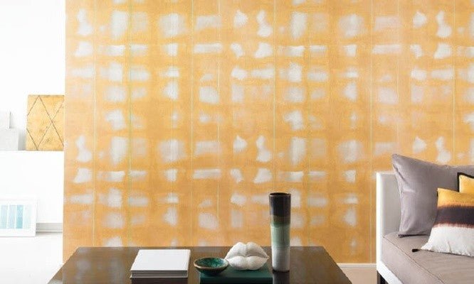 ÉLITIS Halong Behang RM 800 21 - LAB COLOUR THE WORLD