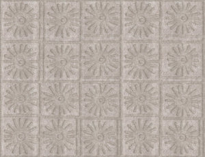 ÉLITIS Hélios Behang RM 1004 04 - LAB COLOUR THE WORLD