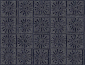 ÉLITIS Hélios Behang RM 1004 80 - LAB COLOUR THE WORLD
