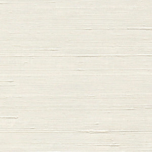 ÉLITIS Her Majesty Behang VP 750 01 - LAB COLOUR THE WORLD