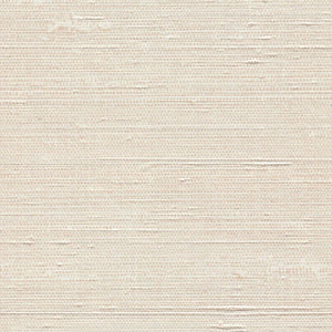 ÉLITIS Her Majesty Behang VP 750 02 - LAB COLOUR THE WORLD