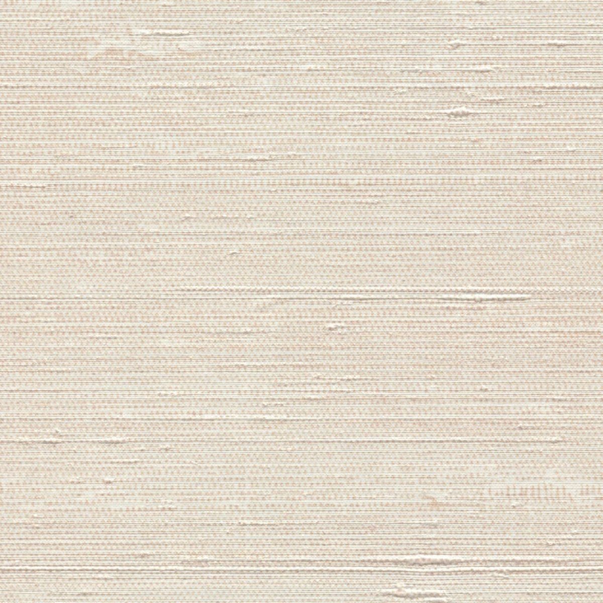 ÉLITIS Her Majesty Behang VP 750 02 - LAB COLOUR THE WORLD