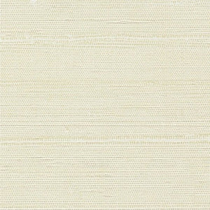 ÉLITIS Her Majesty Behang VP 750 03 - LAB COLOUR THE WORLD