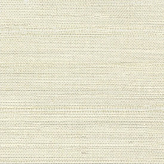 ÉLITIS Her Majesty Behang VP 750 03 - LAB COLOUR THE WORLD