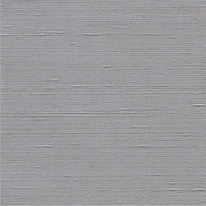 ÉLITIS Her Majesty Behang VP 750 04 - LAB COLOUR THE WORLD