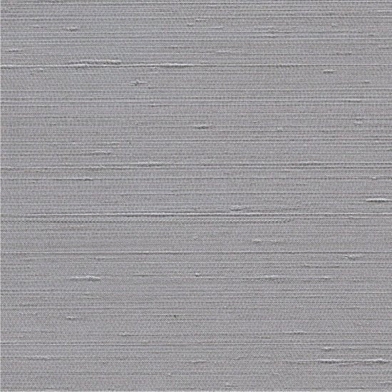 ÉLITIS Her Majesty Behang VP 750 04 - LAB COLOUR THE WORLD