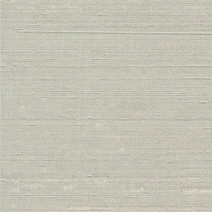 ÉLITIS Her Majesty Behang VP 750 05 - LAB COLOUR THE WORLD