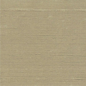 ÉLITIS Her Majesty Behang VP 750 06 - LAB COLOUR THE WORLD