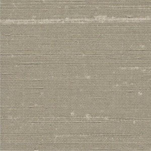 ÉLITIS Her Majesty Behang VP 750 07 - LAB COLOUR THE WORLD