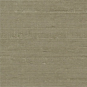 ÉLITIS Her Majesty Behang VP 750 08 - LAB COLOUR THE WORLD