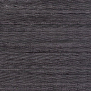 ÉLITIS Her Majesty Behang VP 750 12 - LAB COLOUR THE WORLD