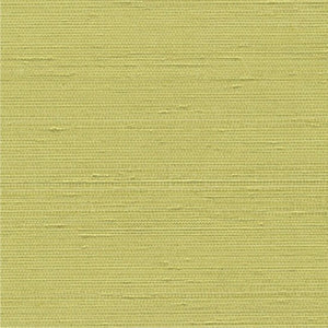 ÉLITIS Her Majesty Behang VP 750 15 - LAB COLOUR THE WORLD