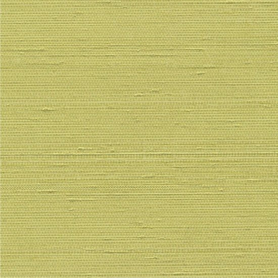 ÉLITIS Her Majesty Behang VP 750 15 - LAB COLOUR THE WORLD