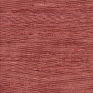 ÉLITIS Her Majesty Behang VP 750 18 - LAB COLOUR THE WORLD