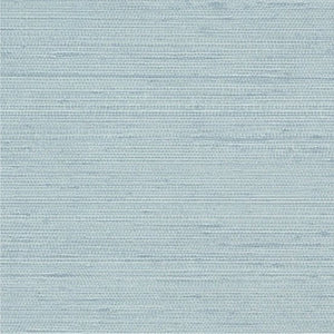 ÉLITIS Her Majesty Behang VP 750 23 - LAB COLOUR THE WORLD