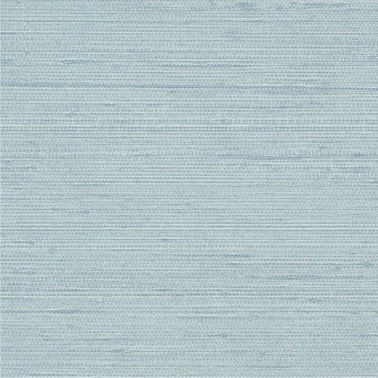 ÉLITIS Her Majesty Behang VP 750 23 - LAB COLOUR THE WORLD
