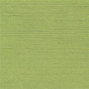 ÉLITIS Her Majesty Behang VP 750 25 - LAB COLOUR THE WORLD